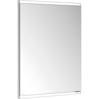 Зеркальный шкаф Keuco Royal Modular 800010060100100 60 см