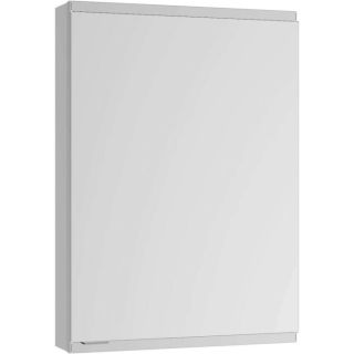 Зеркальный шкаф Keuco Royal Modular 800101051000100 50 см