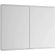 Зеркальный шкаф Keuco Royal Modular 800200060100200 60 см