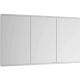 Зеркальный шкаф Keuco Royal Modular 800300110000000 110 см
