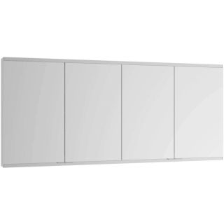 Зеркальный шкаф Keuco Royal Modular 800400190000500 190 см