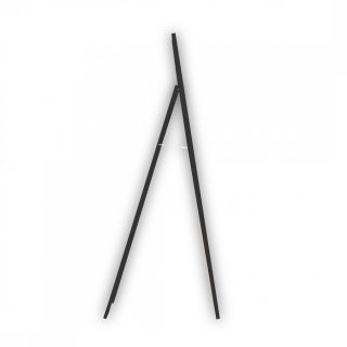 Зеркало Maretti Umbria UM1449165P18EL 49x165 см