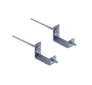 Комплект унитаза с инсталляцией Aquatek Set Aquatek Европа New-KKI2 инсталляция Standard INS-0000012 унитаз Европа AQ1106L-00 крепление к стене