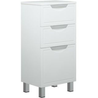 Комод "Монро 60 Z3"