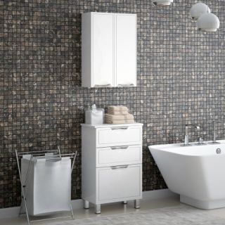 Комод "Монро 60 Z3"