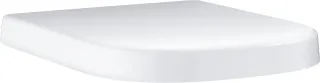 Крышка-сиденье Grohe Euro Ceramic 39330002