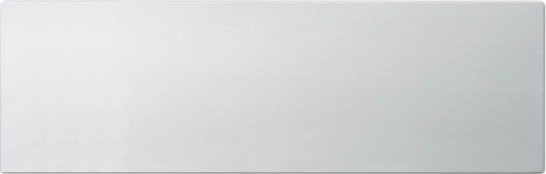 Экран фронтальный Astra-Form Вега Люкс 02010009 170 см