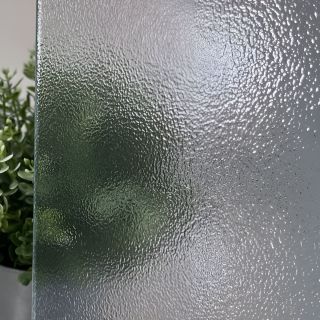 Душевая дверь RGW CL-13 06091312-41 120 см хром