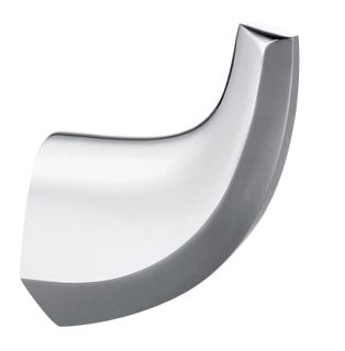 Крючок ABBER Nord AA1550 хром