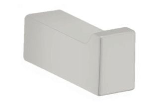 Крючок Keuco Edition  11114050000 никель