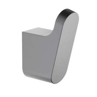 Крючок Timo Luiro 18411/18 чёрное золото