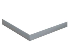 Экран Good Door Квадро 100