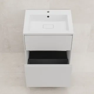 Раковина Style Line Line СС-00002496 60 см