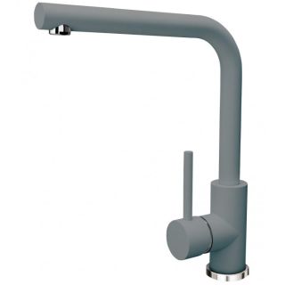 Смеситель для кухни Dr. Gans Лира везувий