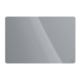 Зеркало Lemark Ecosmo LM120Z-Ecos 120 см подвесное