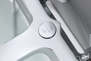 Смеситель для ванны Lemark Prizma LM3914C