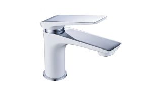 Смеситель для раковины Lemark Allegro LM5906CW