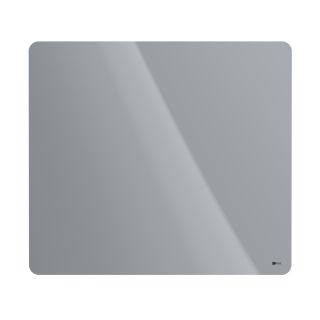 Зеркало Lemark Ecosmo LM90Z-Ecos 90 см подвесное