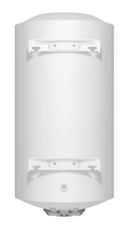 Водонагреватель накопительный Thermex Giro 100