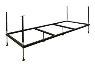 Veedi 138000180 Каркас для ванны 180х80 в комплекте с крепежами