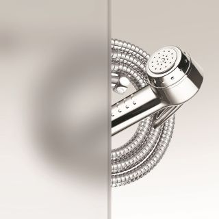 Душевая перегородка RGW WA-010B 351001009-24 90см чёрный