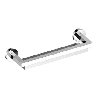 Полка Keuco Edition 19059010000 хром