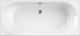 Ванна акриловая Cezares METAURO-180-80-42-W37