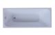 Акриловая ванна Aquatek Eco-Friendly Мия MIY130-0000001 130х70 см