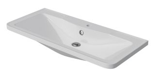 Раковина Misty Атлантик 100 см