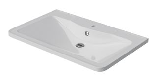 Раковина Misty Атлантик 70 см