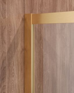 Душевой уголок CEZARES MOLVENO-AH-11-120/90-C-BORO-IV