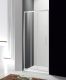 Душевая дверь CEZARES MOLVENO-BF-3-100-C-Cr-IV хром