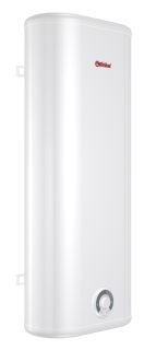 Водонагреватель накопительный Thermex Ceramik 100 V