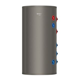 Водонагреватель косвенного нагрева Thermex Kredo 300 F