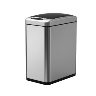 Ведро WeltWasser WW Navy MT 8L