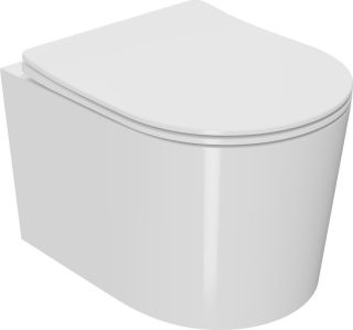 Комплект унитаза с инсталляцией Point Веста 879235pKA02+PN41701 с сиденьем Микролифт