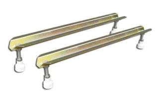 Ножки для ванны RAVAK Rosa CY55000000