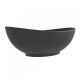 Раковина чаша Maretti EN13NS48-560, черная
