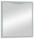 Зеркало с подсветкой Continent Amaze ЗЛП643 с сенсорным выключателем 80см