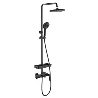 Душевая система Orans 7003WX