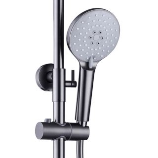 Душевая система Orans 7588000