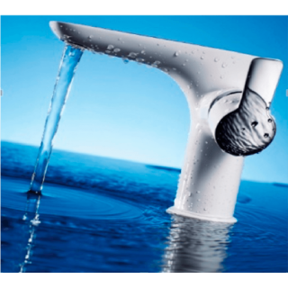 Смеситель Orans  для раковины 1076K00