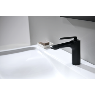 Смеситель Orans  для раковины 1098K00