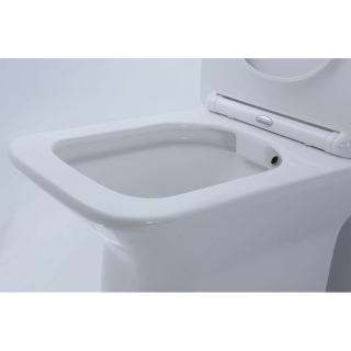 Унитаз-компакт Orans Ceramic 9905WM