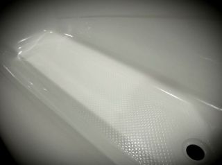 Акриловая ванна Triton Riga 170x70 см