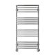 Ravak Полотенцесушитель Водяной Optima 500 x 1200_W