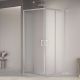 Душевой уголок RGW PA-030 350803000-21 100x100см хром
