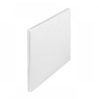 Панель боковая для ванны Roca Genova 160x70 ZRU9302977 R