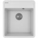 Кухонная мойка Florentina Пьемонт 440 жасмин