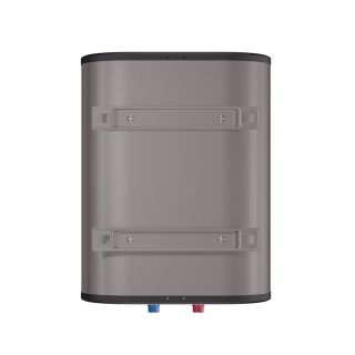 Водонагреватель накопительный Thermex Liga 30 V (pro)